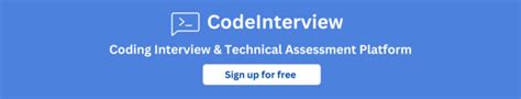 Image result for Hard Coding Interview Questions