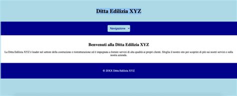 How to Make Website Using JavaScript に対する画像結果