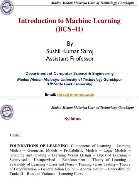 Image result for Machine Learning Program On PDF