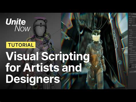 Image result for Expert Unity Scripting