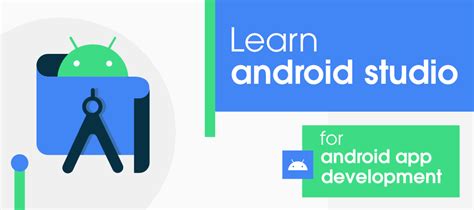 Android Studio App Dev Properties に対する画像結果