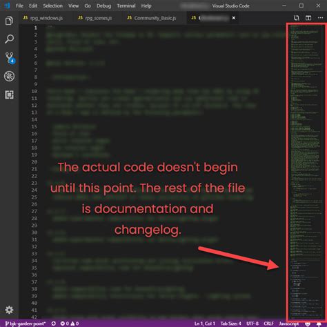 Image result for Example of Coding Using the Comment Tag