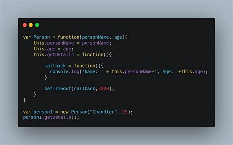 Image result for Type of Function in JavaScript