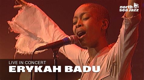 Image result for Erykah Badu Cleva
