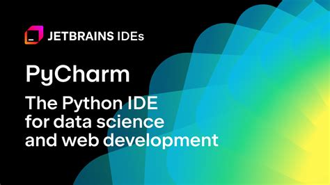 Programming Using Python and PyCharm に対する画像結果