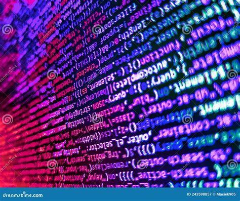 Image result for JavaScript Programming Code Background