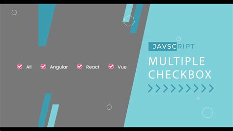 Image result for How to Validate Checkbox in JavaScript