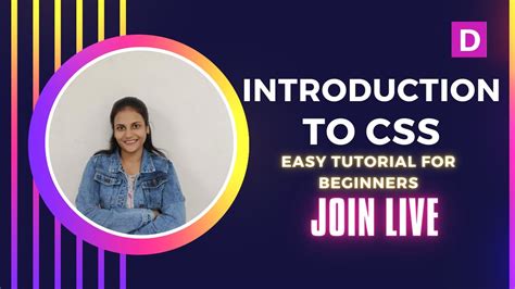 Image result for CSS Tutorials for Beginners Notes