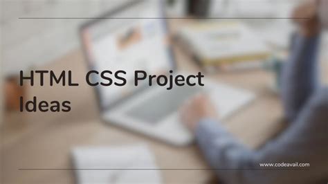 Image result for Project HTML CSS JavaScript