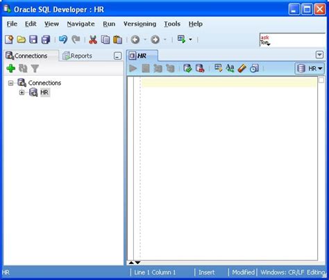 Image result for Oracle SQL Query