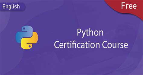 Image result for Python Lesson Course