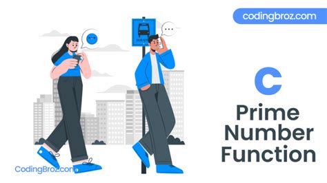 Check Prime Number Using JavaScript માટે ઇમેજ પરિણામ