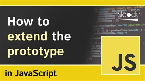 Image result for Prototype JavaScript Framework Tutorial