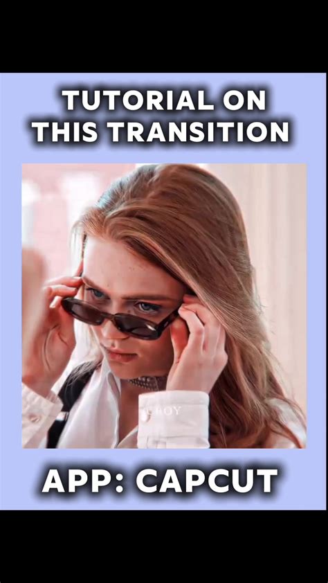 Image result for Advanced Cap Cut Tutorial