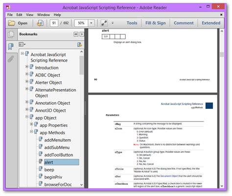 Toradh íomhá ar HTML Generate PDF JavaScript with Picture