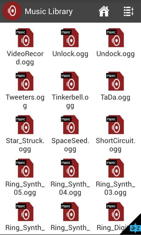 Image result for File Explorer Apk
