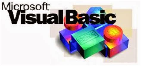 Image result for Visual Basic Soundex Program