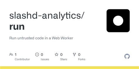 JavaScript Web Worker కోసం చిత్ర ఫలితం