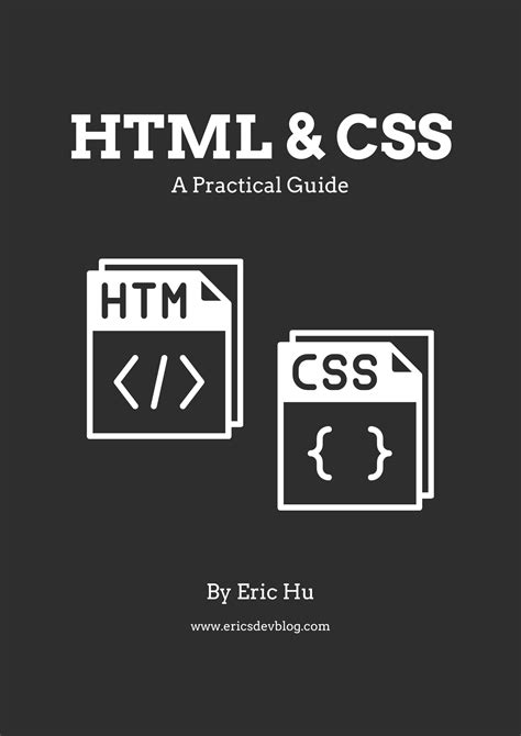 Afbeeldingsresultaten voor CSS JavaScript HTML Practical