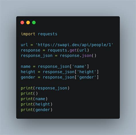 Image result for Python API Cource