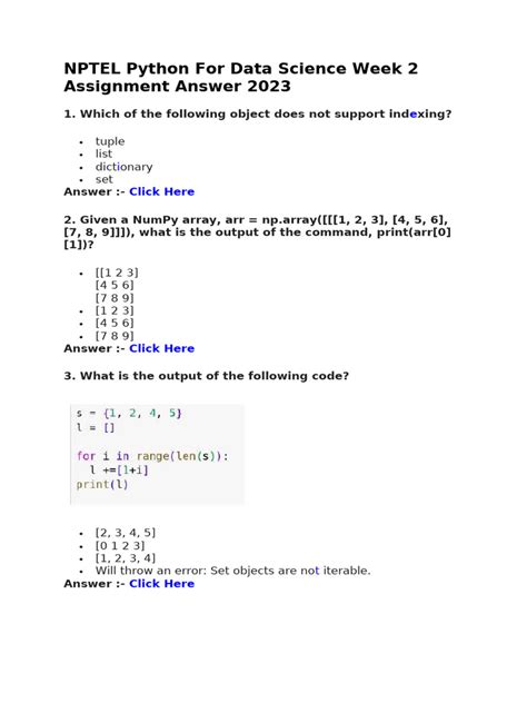 Introduction to Data Science in Python Week 2 Assignment Solution に対する画像結果