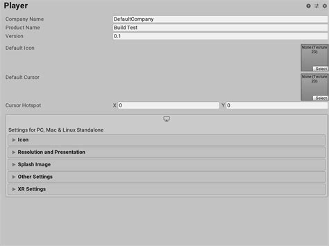 Image result for Unity Player Script Management
