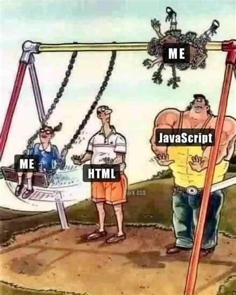 +JavaScript Full Course Part 1Memes に対する画像結果
