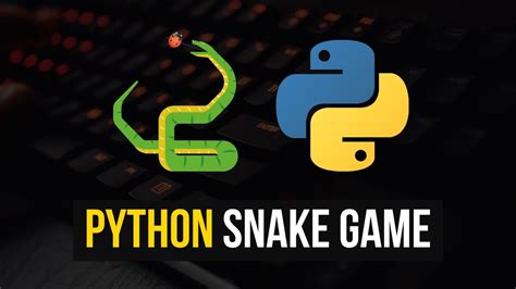 Python Create Snake Game Using Pygame に対する画像結果