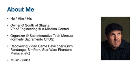 Afbeeldingsresultaten voor CSS Grid Layout Crash Course