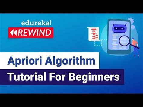 Afbeeldingsresultaten voor Algorithm Tutorials for Beginners