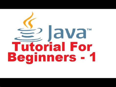 Toradh íomhá ar Java Beginner Tutorial Step by Step