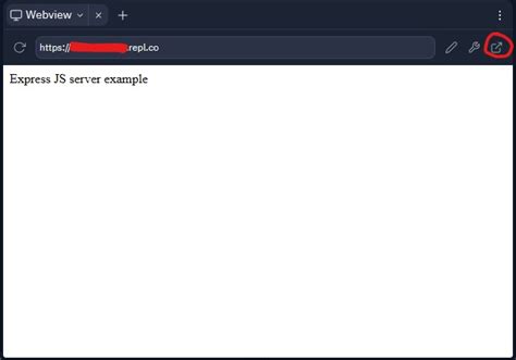 Image result for Get JavaScript Roblox.com API