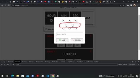 Afbeeldingsresultaten voor How to Return an Object in a Function JavaScript