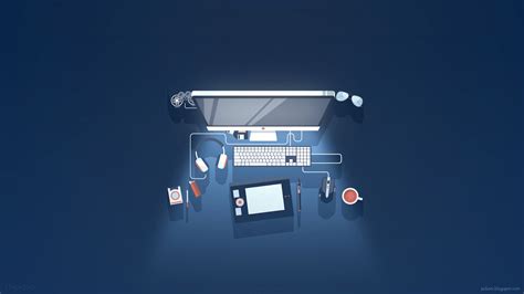 Image result for Computer Programming Desktop Backgrounds