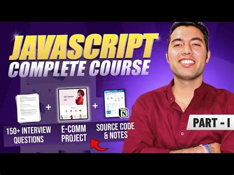 Image result for Advanced JavaScript Tutorial