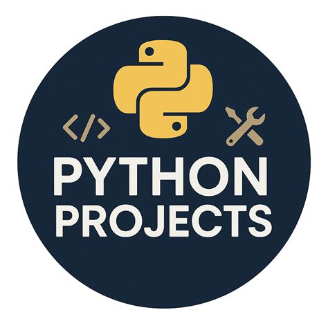 Mini Project Python with Source Code に対する画像結果