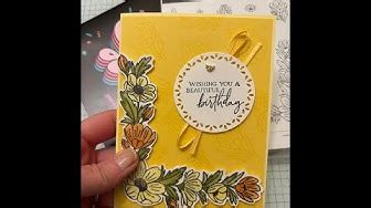 Image result for Easy Card Tutorials
