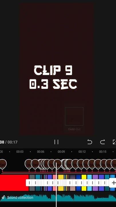 Image result for Advanced Cap Cut Tutorial