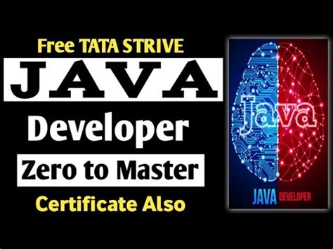 Image result for Full-Stack JavaScript Apna College