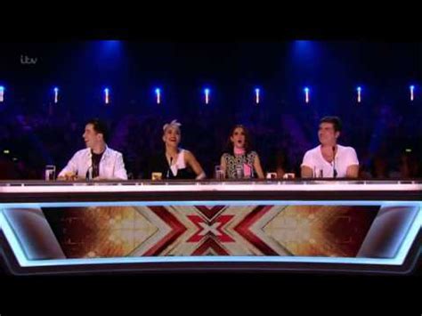 X Factor 4 Power に対する画像結果