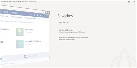 Image result for JavaScript Download Windows 10