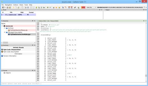 Py2exe Tutorial Python 3 に対する画像結果