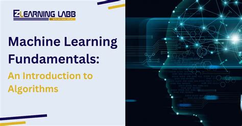 Learn One Algorithm for Machine Learning に対する画像結果