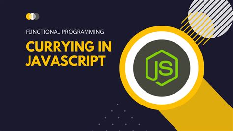 Java/JavaScript Currying-এর ছবি ফলাফল