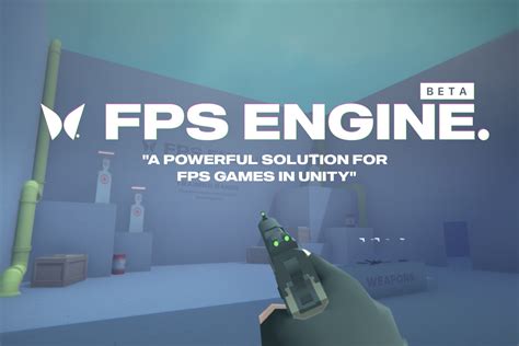 Image result for Unity FPS Script