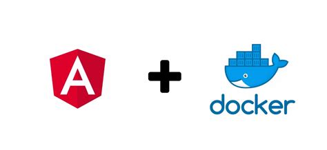 Image result for java angular