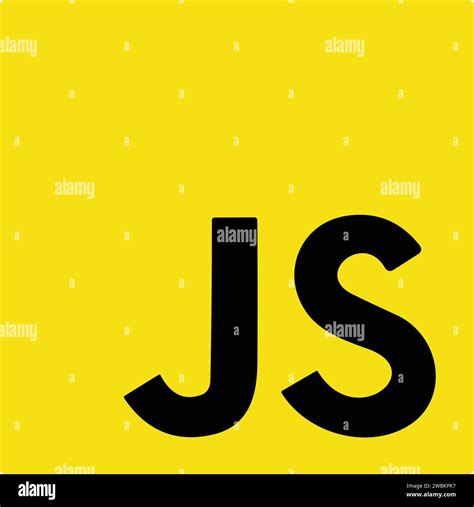 Image result for JavaScript Programming Language Logo