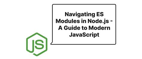 Afbeeldingsresultaten voor JavaScript Module