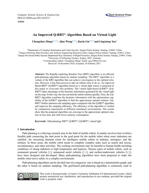 Afbeeldingsresultaten voor RRT Algorithm Python