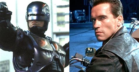 Toradh íomhá ar Alien Terminator vs Predator
